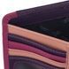 Гаманець жіночий Visconti RB97 BERRY MULTI RB97 BERRY MULTI фото 6
