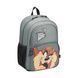 Дитячий рюкзак Roncato LOONEY TUNES KIDS 441002/22 441002/22 фото 1