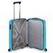 Маленька Suitcase, ручна поклажа Roncato Box Sport 2.0 5533/0167