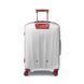 Середня Suitcase Roncato We Are Glam 5952/0930