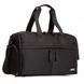 Дорожная Спорт нейлон Lanpad 3062 black 37977 фото 1