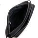 Сумка Мужская Планшет кожа BRETTON 1670-4 black 37827 фото 4