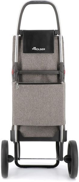 Сумка-візок Rolser Eco Pep 2 LRSG (PEP025-1041) 931971 фото