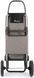 Сумка-візок Rolser Eco Pep 2 LRSG (PEP025-1041) 931971 фото 4