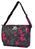 Youth Bag Daniel Ray 43,559713 Pink