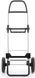 Сумка-візок Rolser Eco Pep 2 LRSG (PEP025-1041) 931971 фото 7