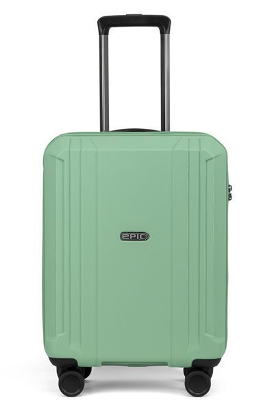 Маленька валіза, ручна поклажа Epic Airwave NEO EAV403-04-26 EAV403-04-26 фото