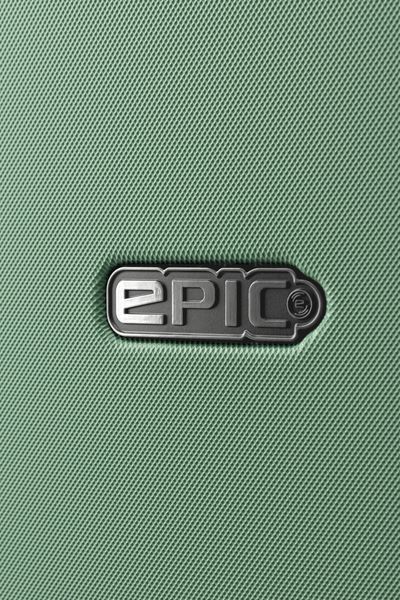 Маленька валіза, ручна поклажа Epic Airwave NEO EAV403-04-26 EAV403-04-26 фото