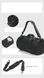Сумка дорожна спортивна Tigernu T-N1051 чорна T-N1051_13_Black фото 4