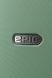 Маленька валіза, ручна поклажа Epic Airwave NEO EAV403-04-26 EAV403-04-26 фото 6