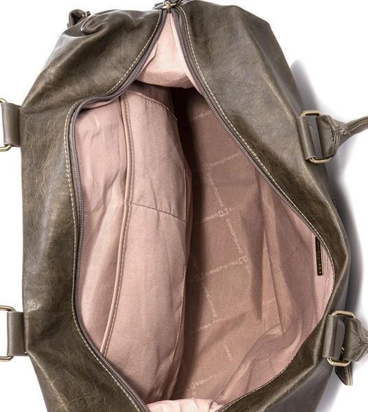 Travel Bag David Jones CM3553