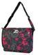 Youth Bag Daniel Ray 43,559713 Pink