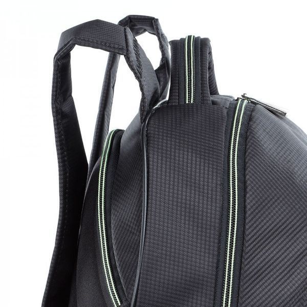 Backpack Dolly 516