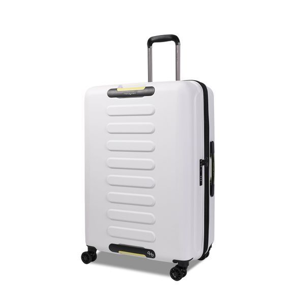 Велика валіза з розширенням Hedgren Comby HCMBY01LEX/879 HCMBY01LEX/879-01 фото