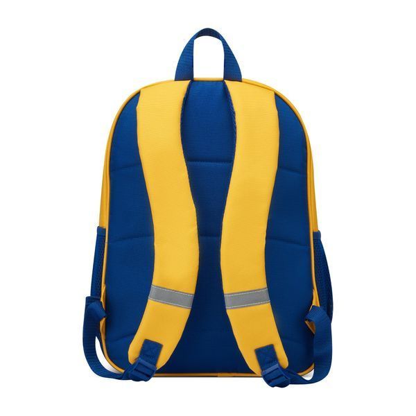 Дитячий рюкзак Roncato LOONEY TUNES KIDS 441002/82 441002/82 фото