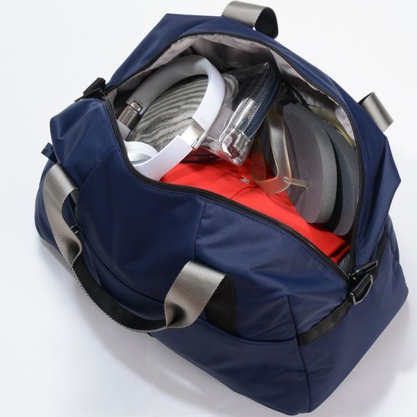 Дорожня Women's Bag Hedgren Nova HNOV07/724