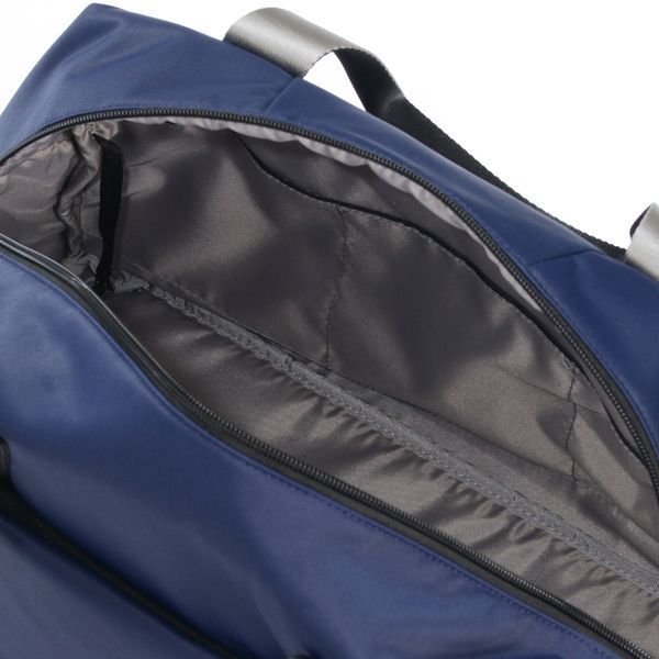 Дорожня Women's Bag Hedgren Nova HNOV07/724
