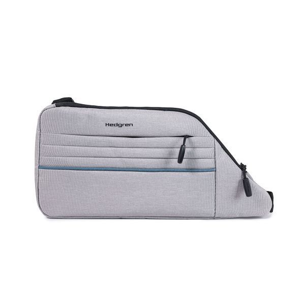Тонка Bag монослінг Hedgren Lineo HLNO08/250
