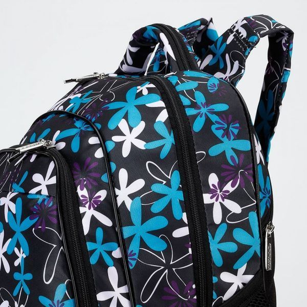 Backpack Dolly 535