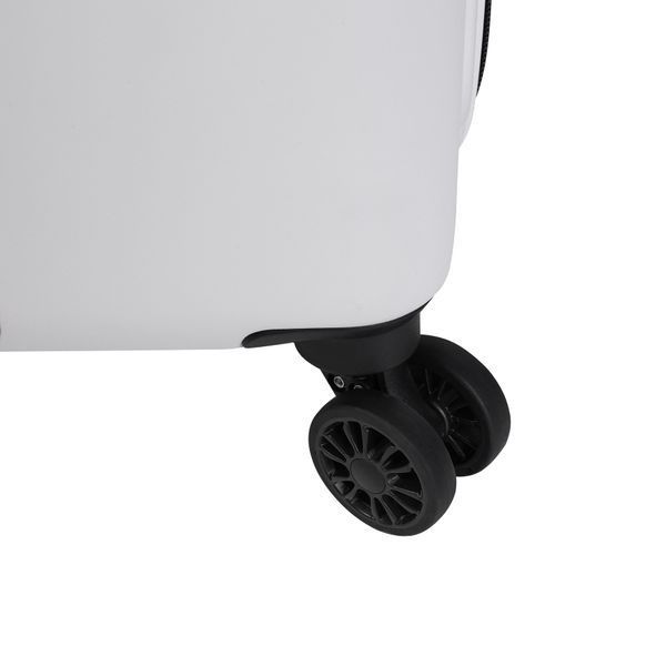 Велика валіза з розширенням Hedgren Comby HCMBY01LEX/879 HCMBY01LEX/879-01 фото