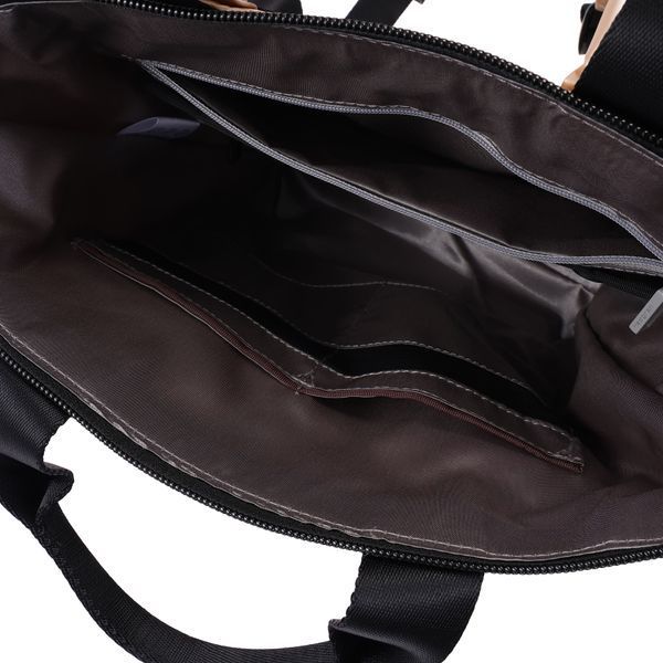Жіночий рюкзак Hedgren Cocoon HCOCN04/859 HCOCN04/859-02 фото