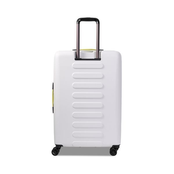 Велика валіза з розширенням Hedgren Comby HCMBY01LEX/879 HCMBY01LEX/879-01 фото