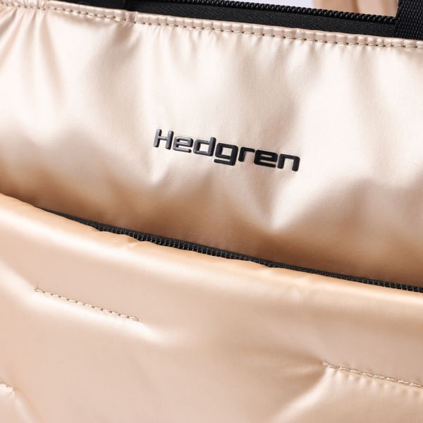 Жіночий рюкзак Hedgren Cocoon HCOCN04/859 HCOCN04/859-02 фото