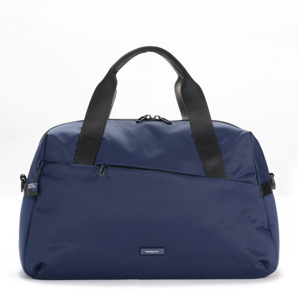 Дорожня Women's Bag Hedgren Nova HNOV07/724