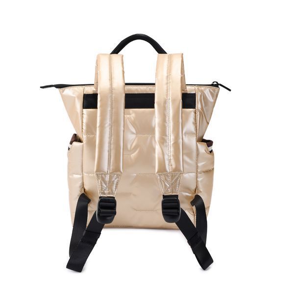 Жіночий рюкзак Hedgren Cocoon HCOCN04/859 HCOCN04/859-02 фото
