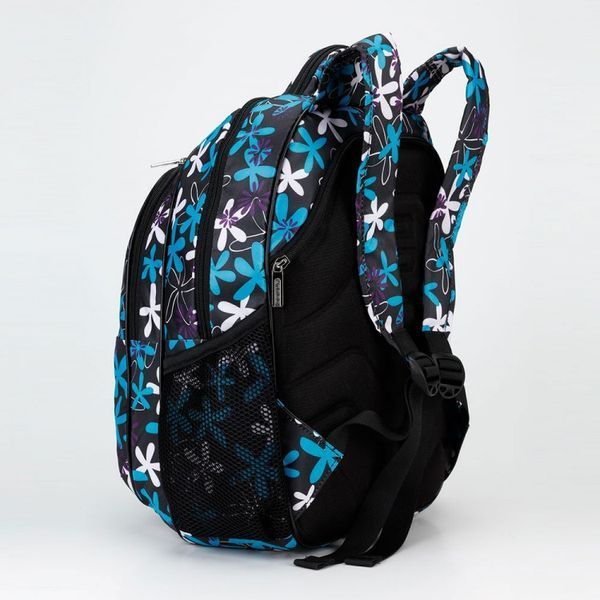 Backpack Dolly 535