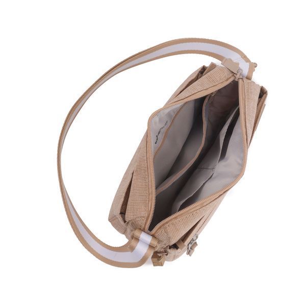 Women's Crossbody Bag Hedgren Inner City HIC176/608
