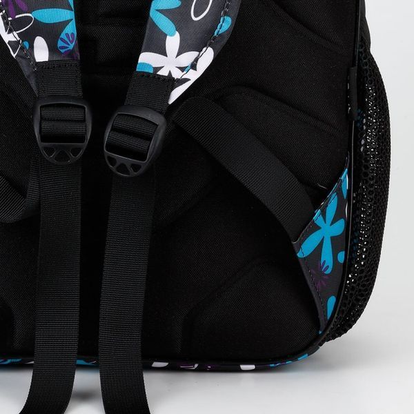 Backpack Dolly 535