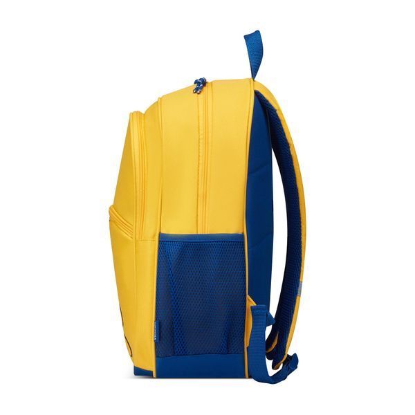Дитячий рюкзак Roncato LOONEY TUNES KIDS 441002/82 441002/82 фото