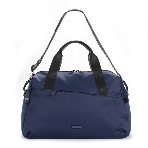 Дорожня Women's Bag Hedgren Nova HNOV07/724