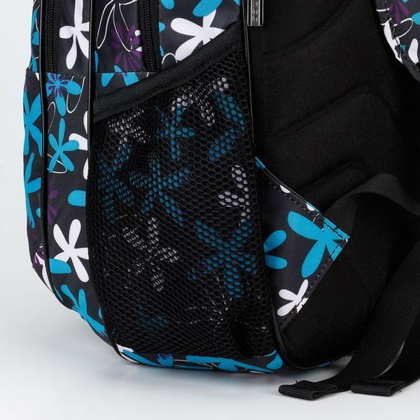 Backpack Dolly 535