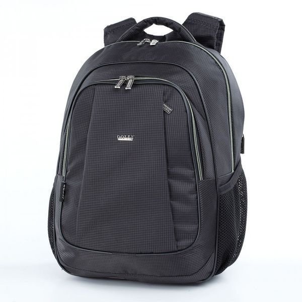 Backpack Dolly 516