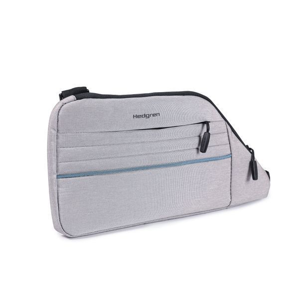 Тонка Bag монослінг Hedgren Lineo HLNO08/250