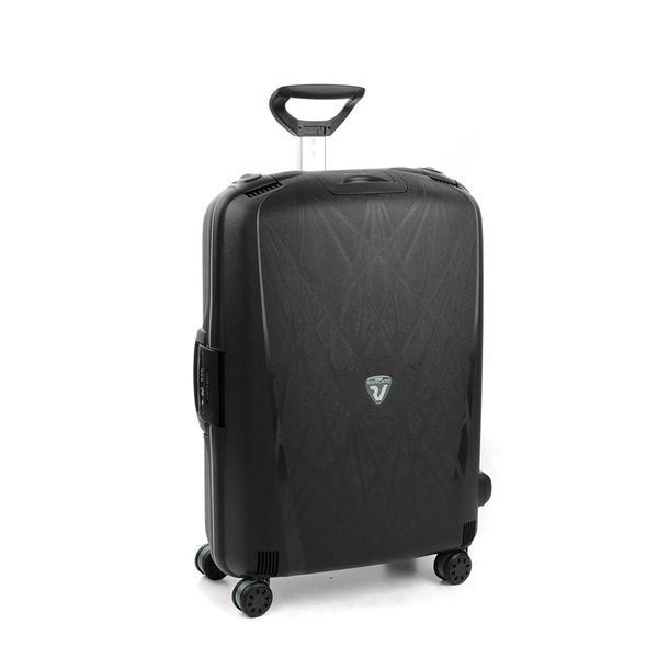Велика Suitcase Roncato Light 500711/01
