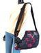 Youth Bag Daniel Ray 43,559713 Pink