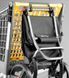 Сумка-візок Rolser Eco Pep 2 LRSG (PEP025-1041) 931971 фото 19