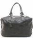 Travel Bag David Jones CM3553