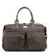 Travel Bag David Jones CM3553