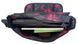 Youth Bag Daniel Ray 43,559713 Pink