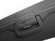 Велика Suitcase Roncato Light 500711/01