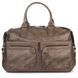 Travel Bag David Jones CM3553
