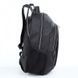 Backpack Dolly 516