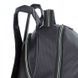Backpack Dolly 516