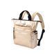 Жіночий рюкзак Hedgren Cocoon HCOCN04/859 HCOCN04/859-02 фото 14