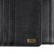 Гаманець жіночий Ashwood J53 BLACK (Чорний) J53 BLACK фото 9