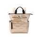 Жіночий рюкзак Hedgren Cocoon HCOCN04/859 HCOCN04/859-02 фото 8